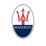 maserati-logo.jpg