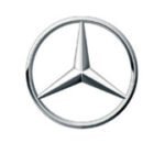 mercedes-benz-logo.jpg