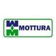 mottura-logo.jpg
