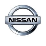 nissan-logo.jpg