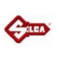 silca-logo.jpg