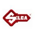 silca-logo.jpg