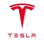 tesla-logo.jpg