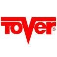 tover-logo.jpg