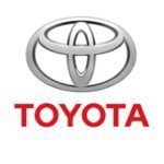 toyota-logo.jpg