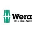 wera-logo.jpg